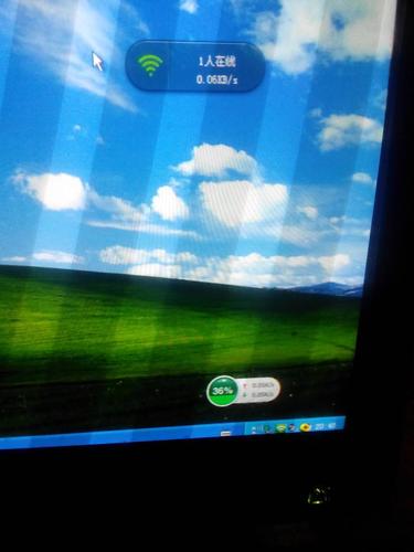 三星笔记本r18怎么恢复出厂设置，三星笔记本怎么恢复出厂设置方法win10-第5张图片-优品飞百科