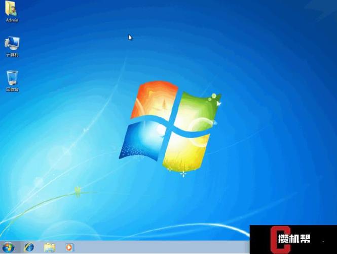 三星笔记本r18怎么恢复出厂设置，三星笔记本怎么恢复出厂设置方法win10-第6张图片-优品飞百科