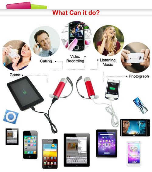 三星s4格机方法？三星a40s格机？-第5张图片-优品飞百科