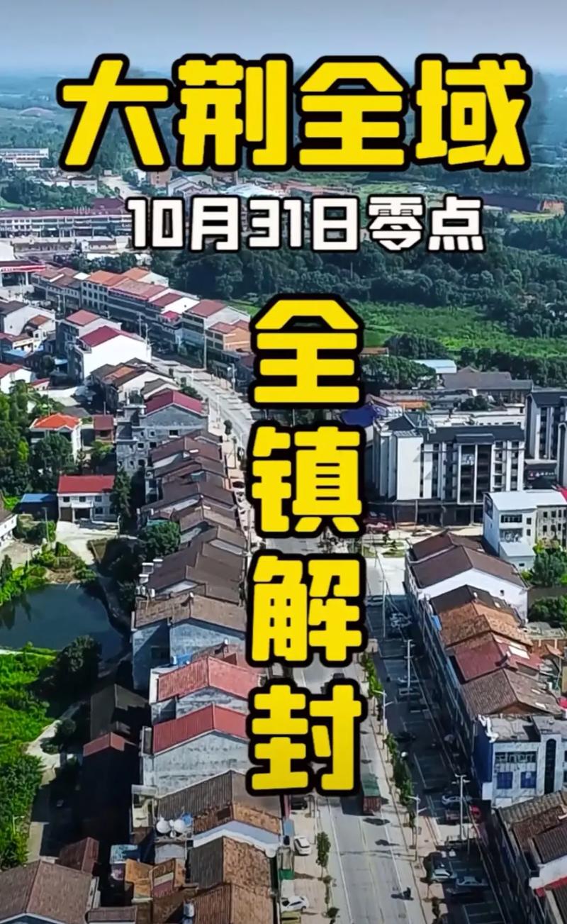 汨罗确诊疫情，汨罗是否有新型冠状病毒病例-第6张图片-优品飞百科