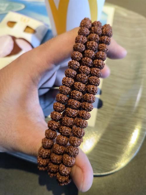 红米性能小金刚，红米小金刚是什么意思-第2张图片-优品飞百科