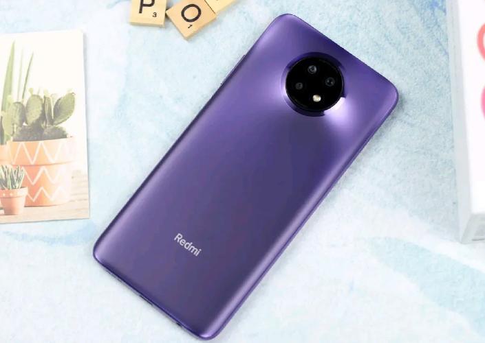 红米性能小金刚，红米小金刚是什么意思-第6张图片-优品飞百科