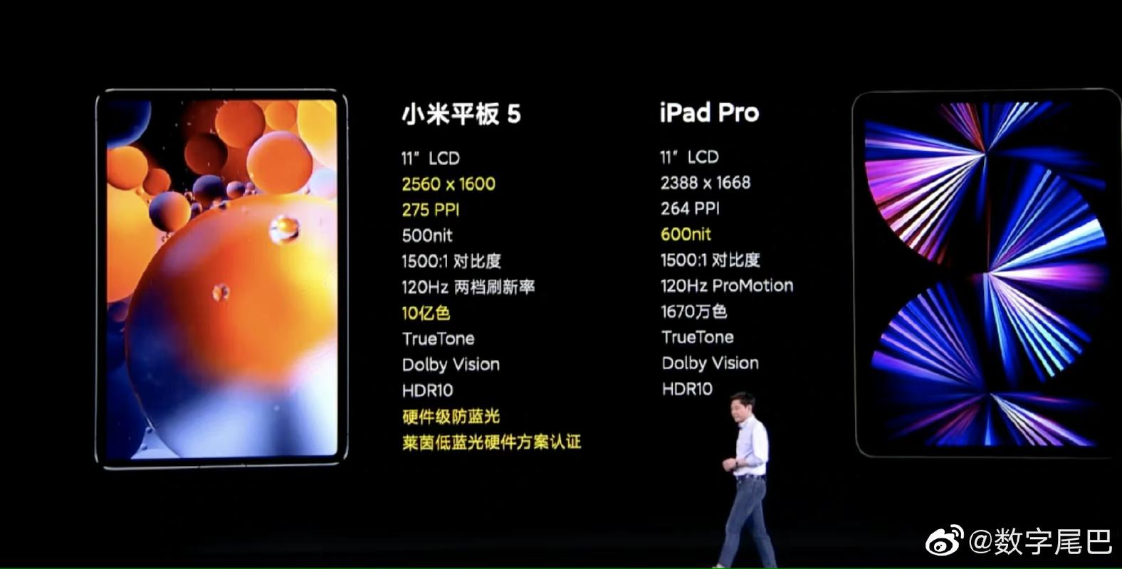 小米nix4什么时候发布，小米4x发布时间？-第4张图片-优品飞百科