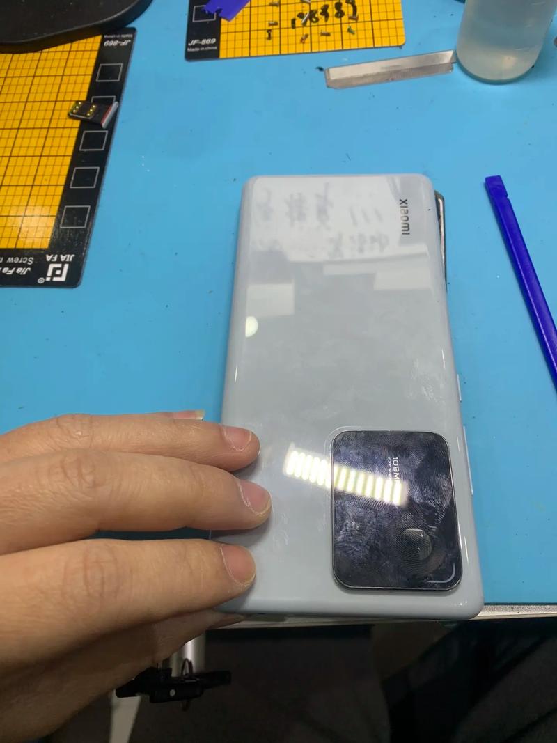 小米nix4什么时候发布，小米4x发布时间？-第6张图片-优品飞百科