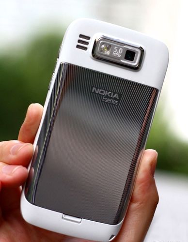 诺基亚e72i多大内存，诺基亚e71内存多大？-第5张图片-优品飞百科