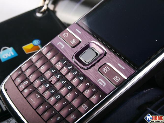 诺基亚e72i多大内存，诺基亚e71内存多大？-第7张图片-优品飞百科