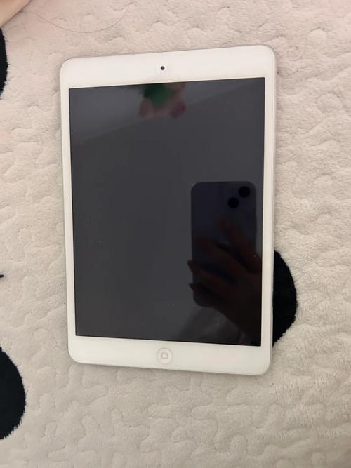 ipadmini2性价比高吗，ipadmini2好吗-第3张图片-优品飞百科