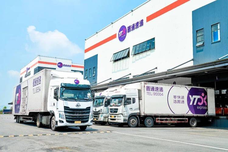 天津疫情79？天津疫情防控通知？-第2张图片-优品飞百科