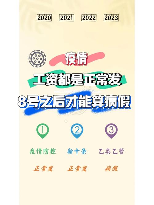 疫情待岗补贴？疫情待岗补助从什么时候开始有？-第5张图片-优品飞百科