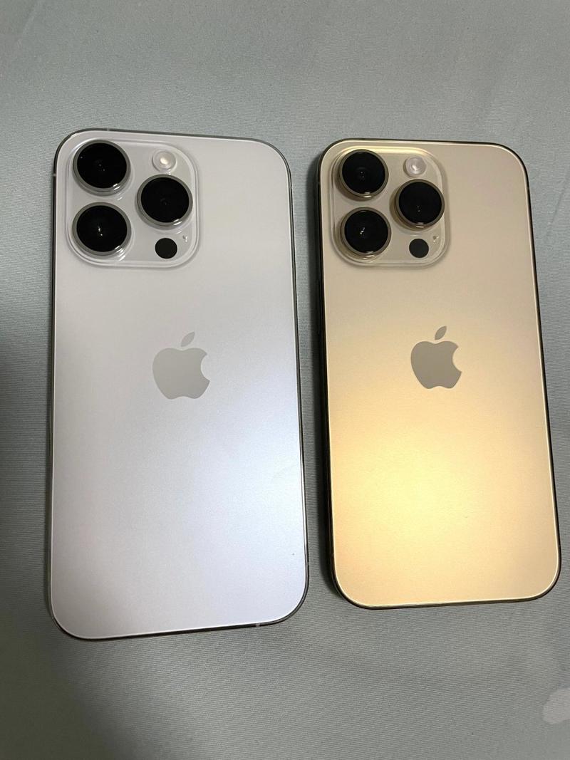 苹果14pro高贵紫色，苹果发布紫色iphone12pro？-第2张图片-优品飞百科