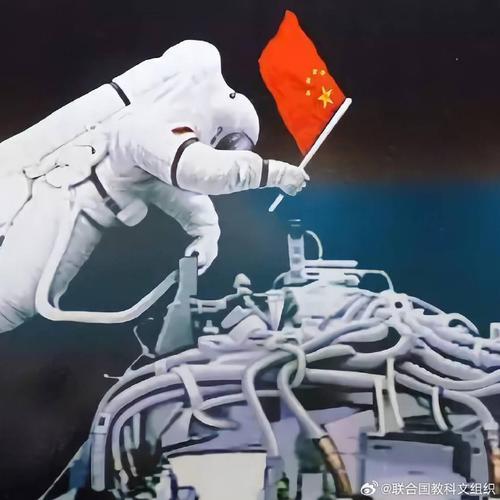 神舟七号发射全过程，神舟七号的发射时间和返回时间-第3张图片-优品飞百科