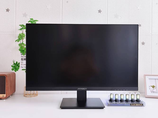 17寸的电脑有多大？17寸电脑多大长和宽？-第4张图片-优品飞百科