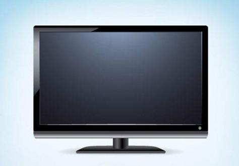 17寸的电脑有多大？17寸电脑多大长和宽？-第6张图片-优品飞百科