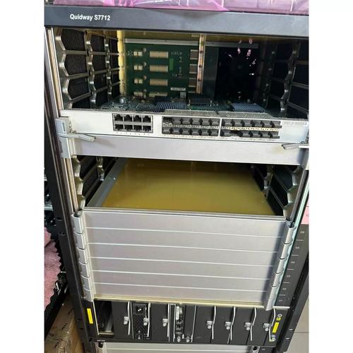 天语x27s是什么处理器？天语x27手机处理器？-第3张图片-优品飞百科