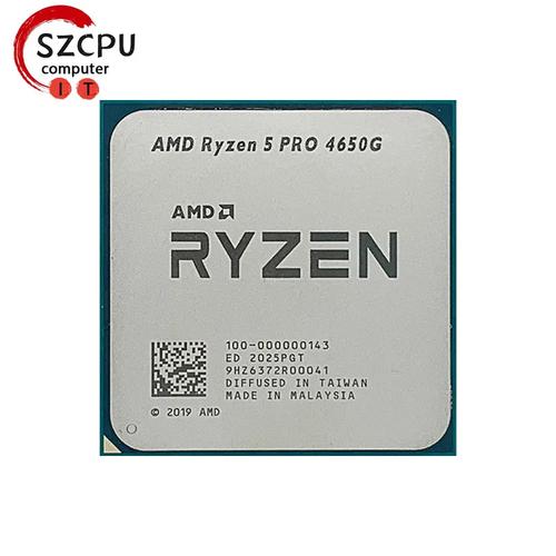 amdr52600相当于i几，amdr52600是几核-第2张图片-优品飞百科