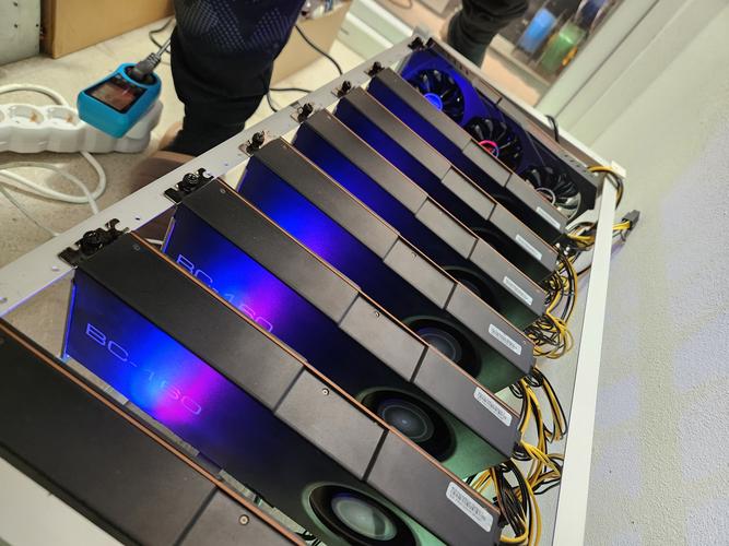 amdr52600相当于i几，amdr52600是几核-第6张图片-优品飞百科