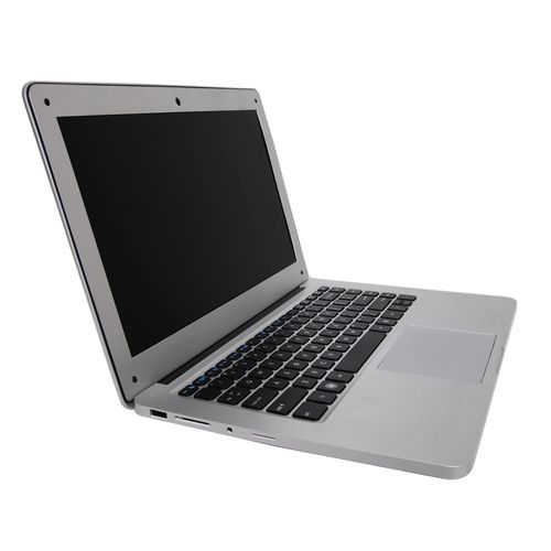 商务本排名榜2020？最新商务本推荐？-第2张图片-优品飞百科