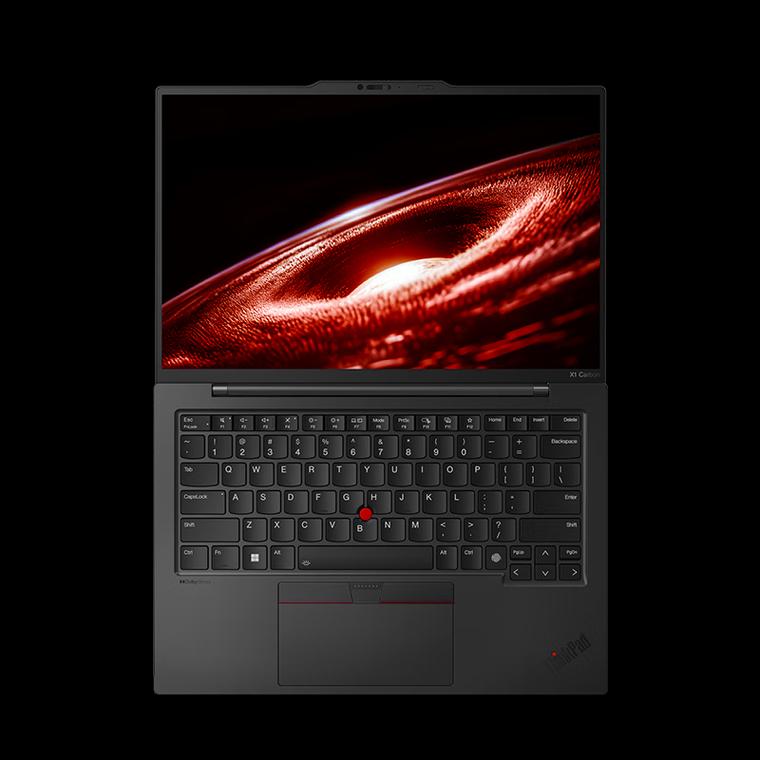 商务本排名榜2020？最新商务本推荐？-第6张图片-优品飞百科