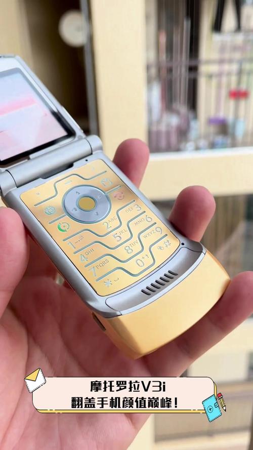 诺基亚x30值得入手吗？诺基亚x30值得入手吗值得买吗？-第1张图片-优品飞百科