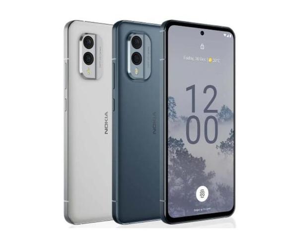 诺基亚x30值得入手吗？诺基亚x30值得入手吗值得买吗？-第3张图片-优品飞百科