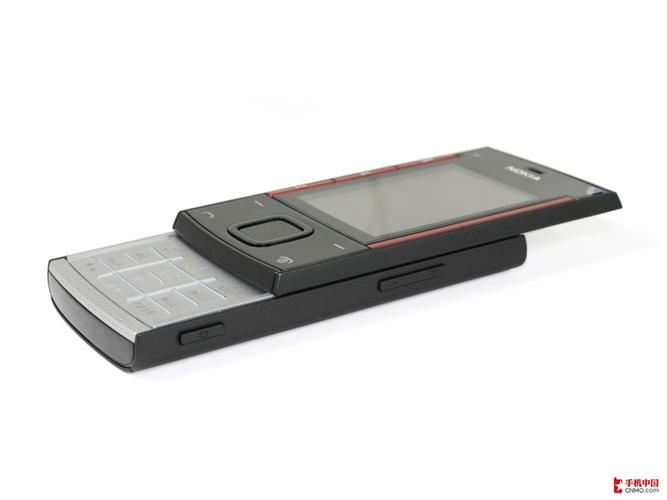 诺基亚x30值得入手吗？诺基亚x30值得入手吗值得买吗？-第4张图片-优品飞百科