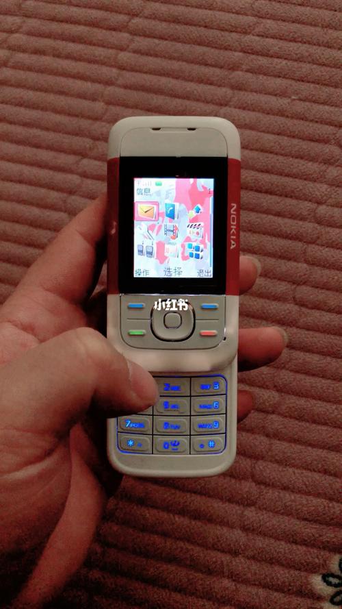 诺基亚x30值得入手吗？诺基亚x30值得入手吗值得买吗？-第5张图片-优品飞百科