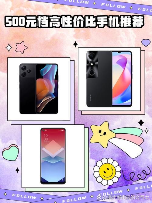 诺基亚x30值得入手吗？诺基亚x30值得入手吗值得买吗？-第6张图片-优品飞百科