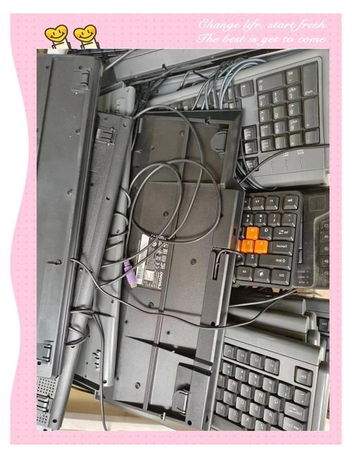 旧显示屏能卖多少钱，旧液晶显示屏能卖多少钱-第2张图片-优品飞百科