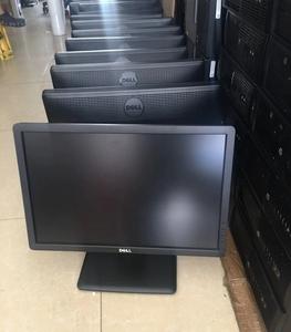 旧显示屏能卖多少钱，旧液晶显示屏能卖多少钱-第4张图片-优品飞百科