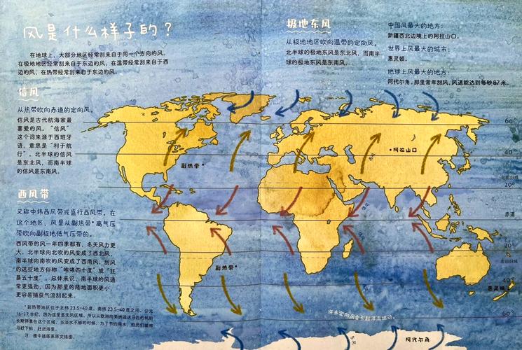 山东德州天气预报，山东德州天气预报最新？-第2张图片-优品飞百科