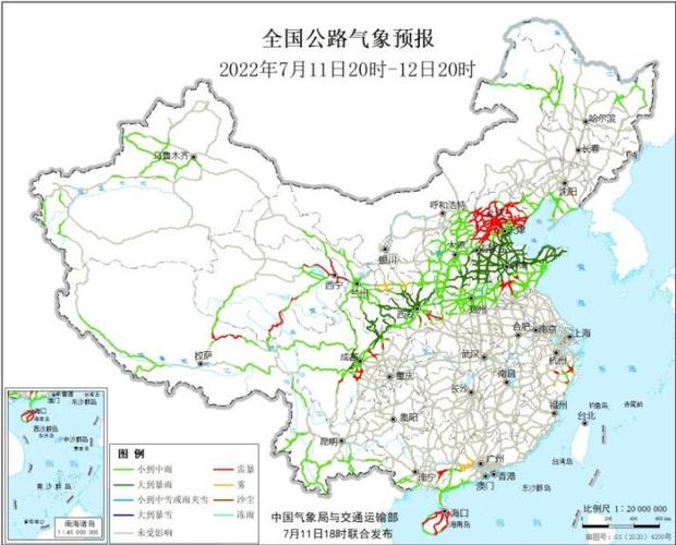 山东德州天气预报，山东德州天气预报最新？-第3张图片-优品飞百科