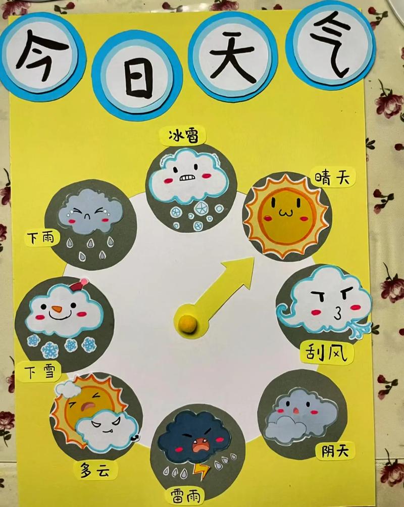 山东德州天气预报，山东德州天气预报最新？-第7张图片-优品飞百科