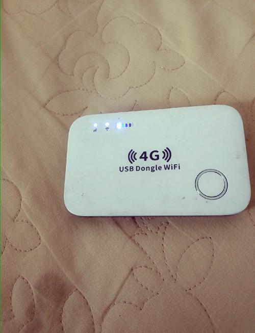 随身wifi一般在哪里买，随身wifi一般在哪里买便宜-第1张图片-优品飞百科