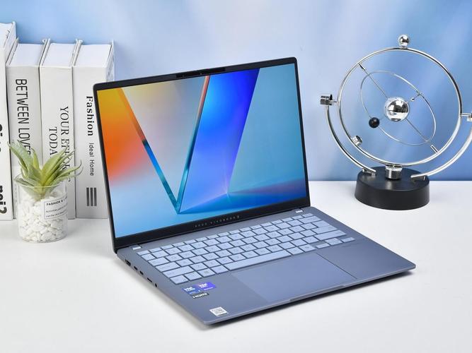 华硕超薄本什么型号好？华硕哪款轻薄本好？-第1张图片-优品飞百科