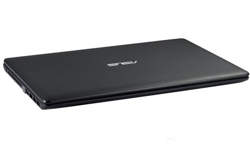 华硕超薄本什么型号好？华硕哪款轻薄本好？-第2张图片-优品飞百科