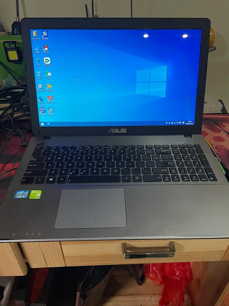 华硕超薄本什么型号好？华硕哪款轻薄本好？-第3张图片-优品飞百科