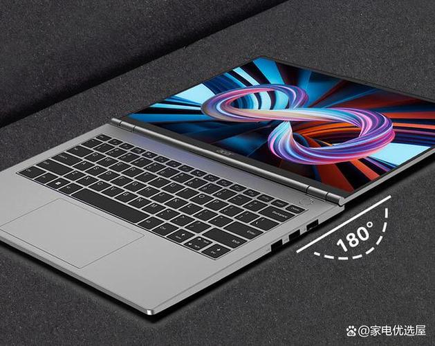 华硕超薄本什么型号好？华硕哪款轻薄本好？-第5张图片-优品飞百科