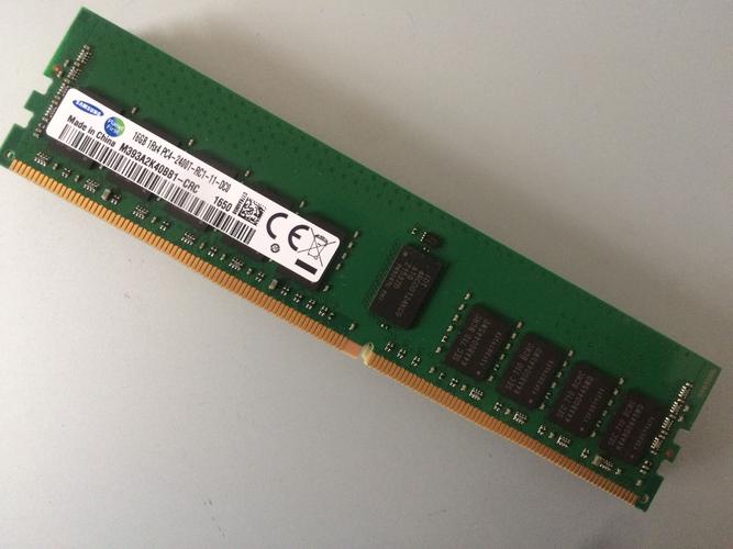 联想c510m哪年的，联想c540 10110-第2张图片-优品飞百科