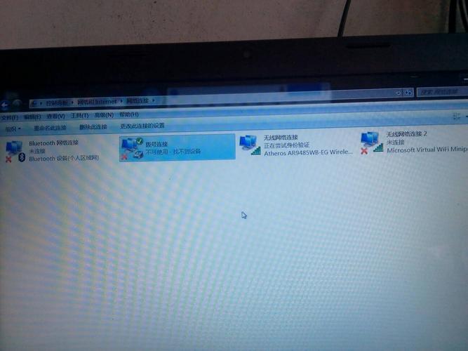 联想c510m哪年的，联想c540 10110-第3张图片-优品飞百科