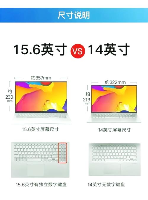 联想c510m哪年的，联想c540 10110-第4张图片-优品飞百科