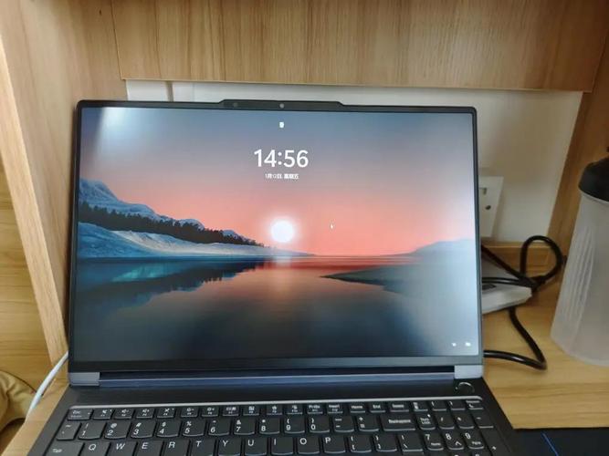 联想c510m哪年的，联想c540 10110-第6张图片-优品飞百科