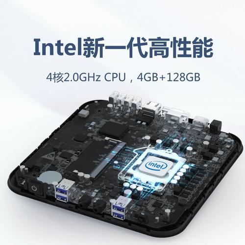 华为畅享20pro现在卖多少钱，华为畅享20 pro价钱-第6张图片-优品飞百科