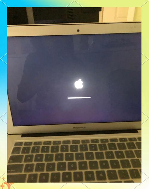 苹果一体机没有主机吗，苹果一体机没有音响吗-第6张图片-优品飞百科