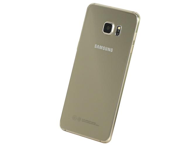 三星充电器二维码查询真伪，三星充电器sn码查询-第2张图片-优品飞百科