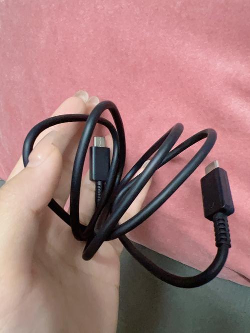 三星充电器二维码查询真伪，三星充电器sn码查询-第6张图片-优品飞百科