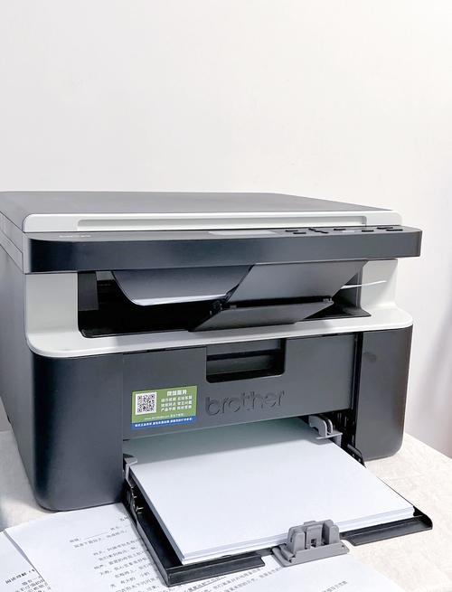便宜的打印机多少钱？普通打印机便宜？-第2张图片-优品飞百科