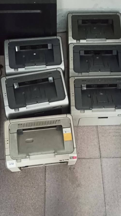 便宜的打印机多少钱？普通打印机便宜？-第4张图片-优品飞百科