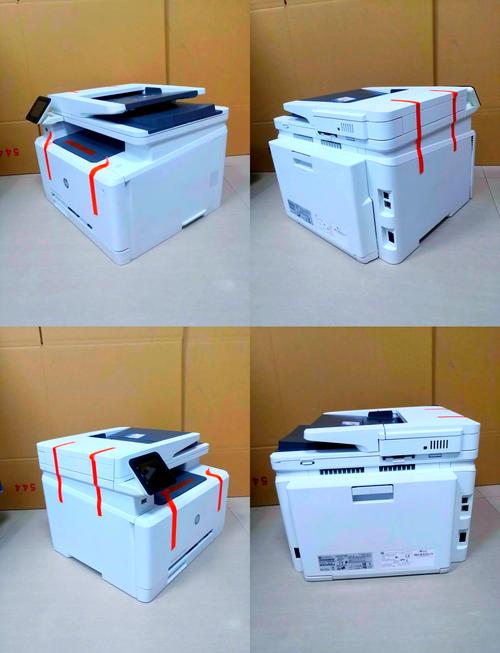 便宜的打印机多少钱？普通打印机便宜？-第5张图片-优品飞百科