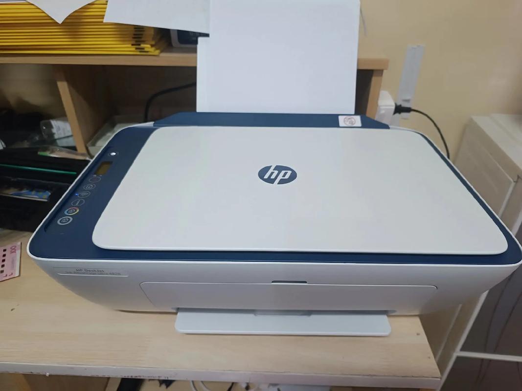 便宜的打印机多少钱？普通打印机便宜？-第7张图片-优品飞百科