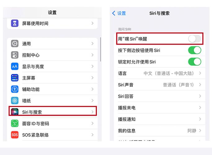 苹果xr支持5g吗怎么设置，iphone xr支持5g么？-第4张图片-优品飞百科
